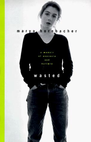 Cover of Wasted