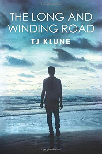 Cover of The Long and Winding Road