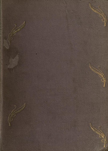 Cover of An Ideal Husband