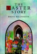Cover of An Easter story