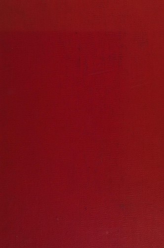 Cover of The story of the world's literature
