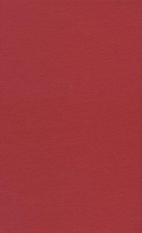 Cover of Crow Killer