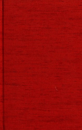 Cover of Plays (Hamlet / King Lear / Macbeth)