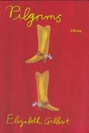 Cover of Pilgrims