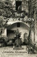 Cover of The Conversion