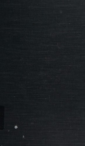 Cover of Hemingway