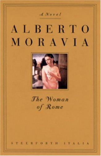 Cover of La Romana
