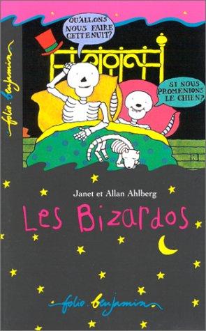 Cover of Funnybones