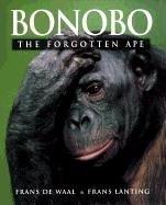 Cover of Bonobo