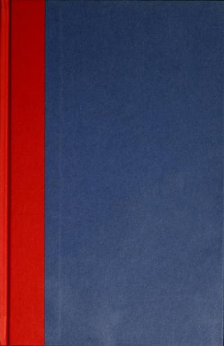 Cover of Blood sins