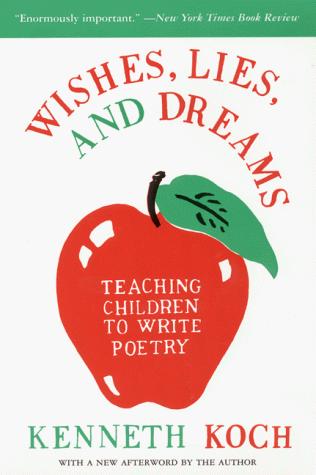 Cover of Wishes, lies and dreams
