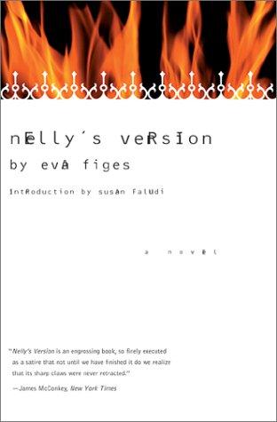 Cover of Nelly's version
