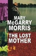 Cover of The lost mother