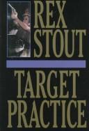 Cover of Target Practice
