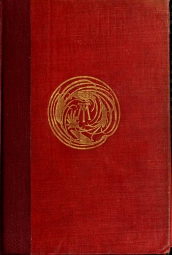 Cover of The American Claimant and Other Stories and Sketches (American Claimant / Merry Tales / Million Pound Bank-Note and Other Stories)