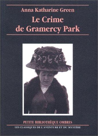 Cover of That Affair Next Door