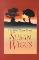 Cover of Ppk18 the You I Never Knew