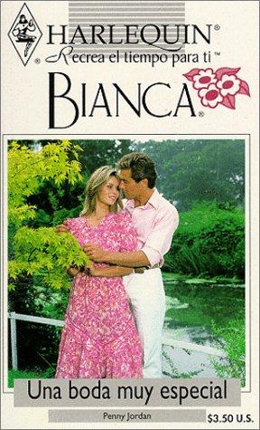 Cover of Marriage Make-Up