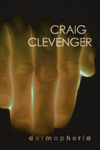 Cover of Dermaphoria