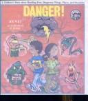 Cover of Danger