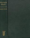 Cover of Winter's Heart