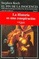 Cover of Double Lives