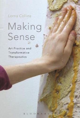 Cover of Making Sense