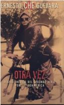 Cover of Otra vez