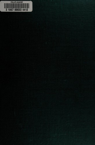Cover of The cabinetmakers of America