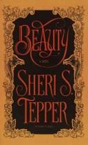 Cover of Beauty