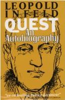 Cover of Quest