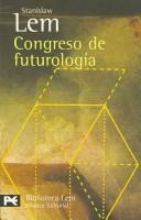 Cover of Kongres futurologiczny