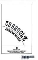 Cover of Caracole