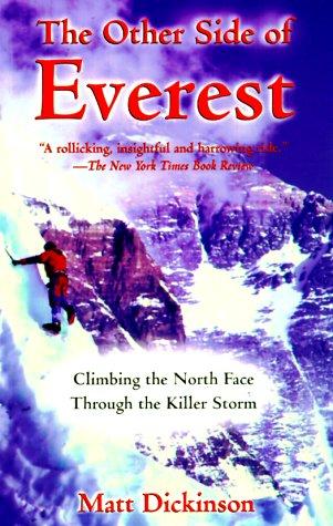 Cover of Death zone