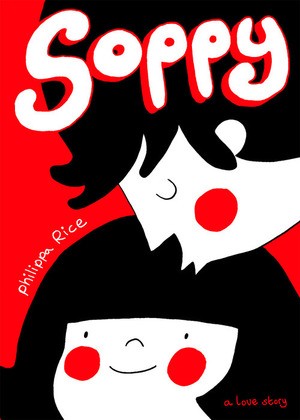 Cover of Soppy