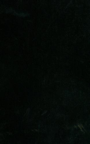 Cover of Erinnerungen