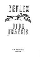 Cover of Reflex
