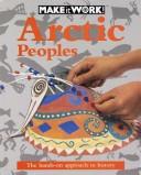 Cover of Arctic peoples