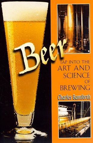 Cover of Beer