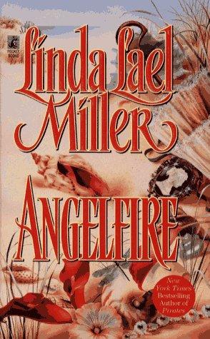 Cover of Angelfire