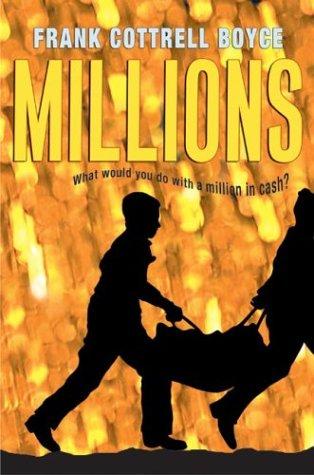 Cover of Millions