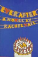 Cover of Ever After