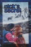 Cover of Nick's secret