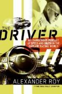 Cover of The Driver