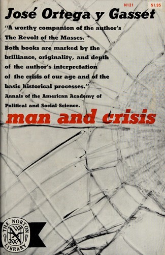 Cover of En torno a Galileo
