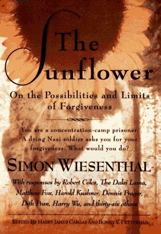 Cover of Sonnenblume
