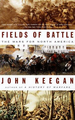 Cover of Warpaths