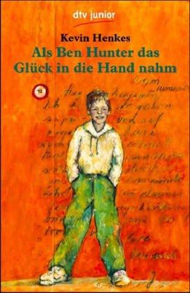 Cover of The Birthday Room