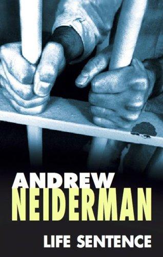 Cover of Life Sentence