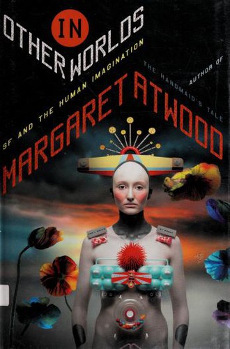 Cover of In other worlds